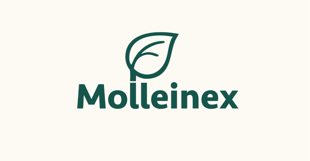 Mollienex